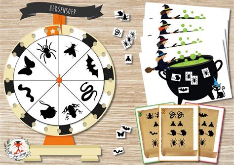 halloween spel google|google spelletjes halloween.